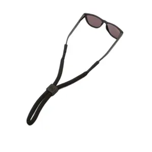 Lunettes de soleil Hawkers Floating Sport Cord image-0