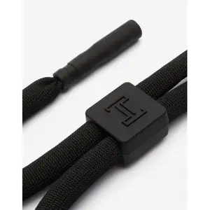 Lunettes de soleil Hawkers Floating Sport Cord image-5