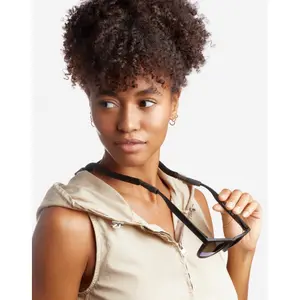 Lunettes de soleil Hawkers Floating Sport Cord image-1