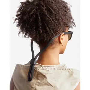 Lunettes de soleil Hawkers Floating Sport Cord image-2