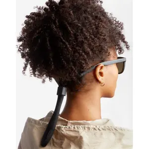 Lunettes de soleil Hawkers Floating Sport Cord image-3