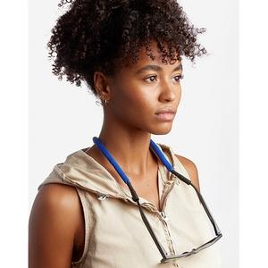 Glasses cords Hawkers Floating Sport image-2