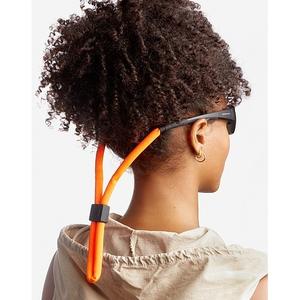 Glasses cords Hawkers Floating Sport image-3