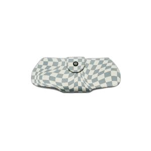 haon013gc-glasses-case-hawkers-grey-squares-one-size