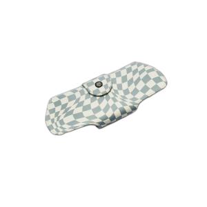 Glasses case Hawkers image-1