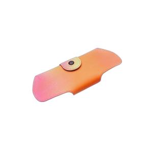 Glasses case Hawkers image-1