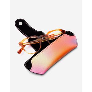 Glasses case Hawkers image-3