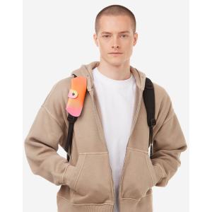 Glasses case Hawkers image-6