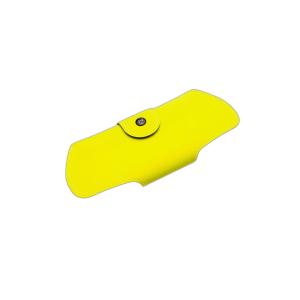 product/h/a/hawkers_haon013yc_fluor-yellow_2.jpg