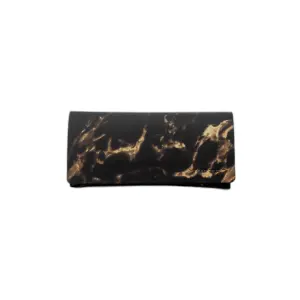 Women's glasses case Hawkers Clutch Case