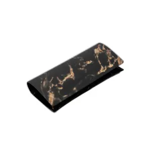 Women's glasses case Hawkers Clutch Case image-1