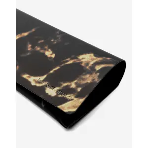 Women's glasses case Hawkers Clutch Case image-3