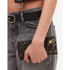 Women's glasses case Hawkers Clutch Case image-6