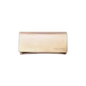 Women's glasses case Hawkers Clutch Case