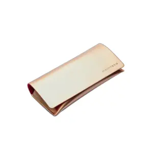 Women's glasses case Hawkers Clutch Case image-1