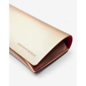 Women's glasses case Hawkers Clutch Case image-3
