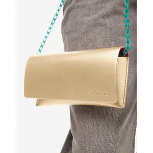 Women's glasses case Hawkers Clutch Case image-5