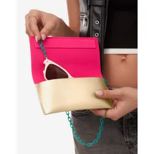 Women's glasses case Hawkers Clutch Case image-6