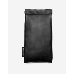 haon015bc-double-pouch-hawkers-black-one-size