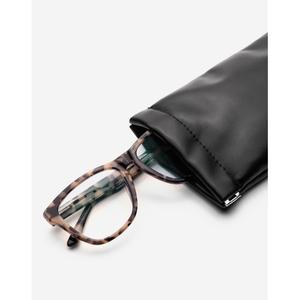 Double pouch Hawkers image-3