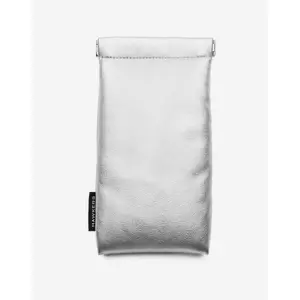 Women's double clutch bag Hawkers