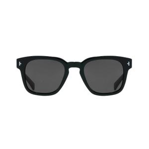 Polarized sunglasses Hawkers Aperol