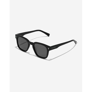 Polarized sunglasses Hawkers Aperol image-1
