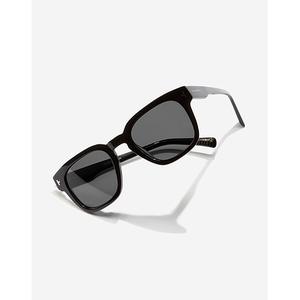 Polarized sunglasses Hawkers Aperol image-2