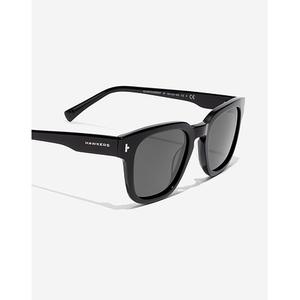 Polarized sunglasses Hawkers Aperol image-3