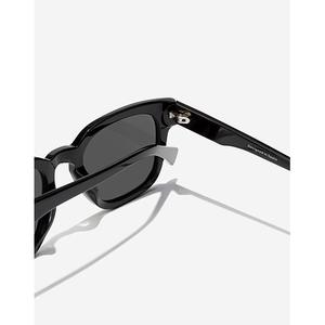 Polarized sunglasses Hawkers Aperol image-4