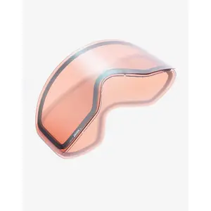 Sonnenbrille Hawkers Big Lens Ski image-1