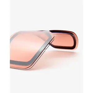 Sonnenbrille Hawkers Big Lens Ski image-2