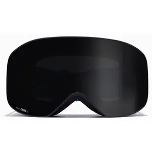 harb22bbps-lunettes-de-soleil-hawkers-artik-big-black-tu