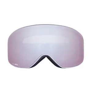 Sunglasses Hawkers Artik