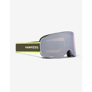 Sunglasses Hawkers Artik image-1