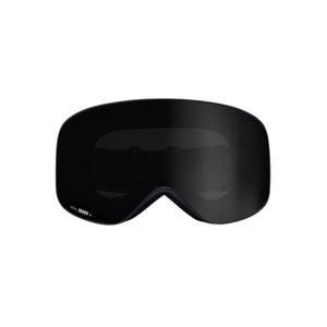 hars22bbps-lunettes-de-soleil-hawkers-artik-small-black-tu