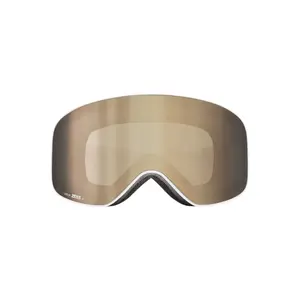 hars23hspl-lunettes-de-soleil-hawkers-polima-artik-tu