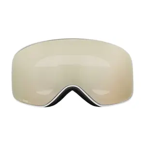 Sunglasses Hawkers Artik