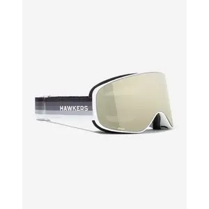 Sunglasses Hawkers Artik image-1