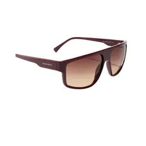 Gafas de sol Hawkers Astro image-1