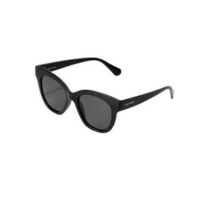 Gafas de sol polarizadas Hawkers Audrey Raw image-0