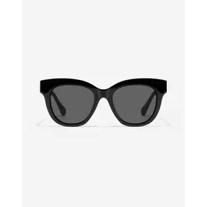 Gafas de sol polarizadas Hawkers Audrey Raw image-1