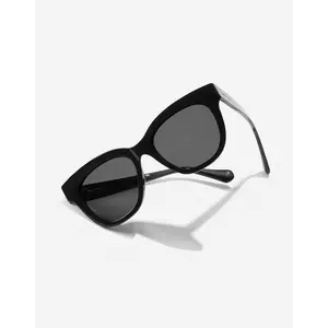 Gafas de sol polarizadas Hawkers Audrey Raw image-2