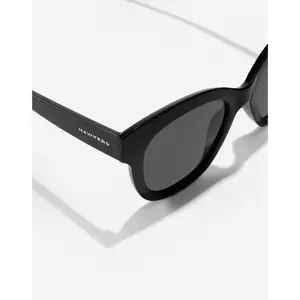 Gafas de sol polarizadas Hawkers Audrey Raw image-3