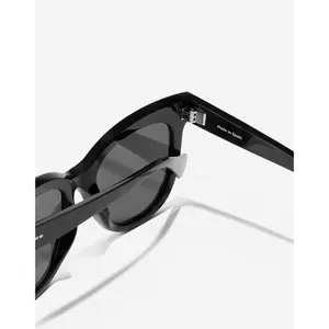 Gafas de sol polarizadas Hawkers Audrey Raw image-4