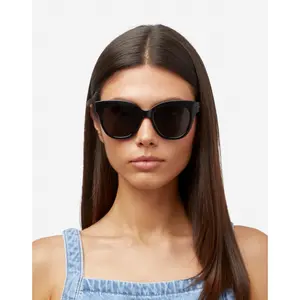 Gafas de sol polarizadas Hawkers Audrey Raw image-5