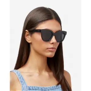 Gafas de sol polarizadas Hawkers Audrey Raw image-6