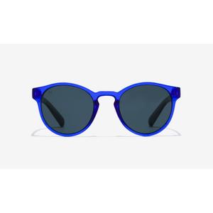 hbek24lec0-zonnebrillen-voor-kinderen-hawkers-belair-turquoise-tu