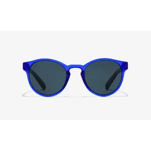 Children's sunglasses Hawkers Belair