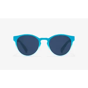 Children's sunglasses Hawkers Belair image-1